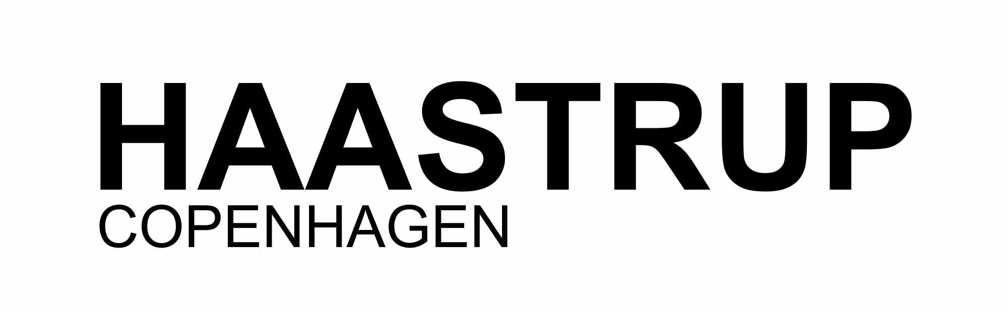 HAASTRUP
